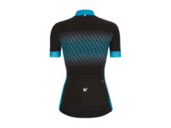 Magasin De Vélo -Magasin De Vélo SA8500000 SA8500001 SA8500002 SA8500003 SA8500004 2