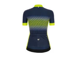 Maillot MC Victoria -Magasin De Vélo SA8500005 SA8500006 SA8500007 SA8500008 SA8500009 2