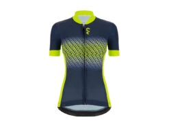 Maillot MC Victoria -Magasin De Vélo SA8500005 SA8500006 SA8500007 SA8500008 SA8500009