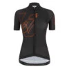 Maillot MC Valentia -Magasin De Vélo SA8500020 SA8500021 SA8500022 SA8500023 SA8500024