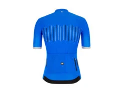 Maillot MC Invictus -Magasin De Vélo SA8500035 SA8500036 SA8500037 SA8500038 SA8500039 2