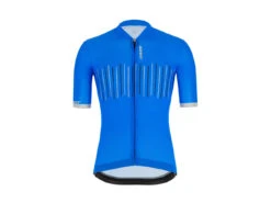 Maillot MC Invictus -Magasin De Vélo SA8500035 SA8500036 SA8500037 SA8500038 SA8500039