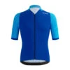 Maillot MC Invictus 2021 -Magasin De Vélo SA8500130 SA8500131 SA8500132 SA8500133 SA8500134