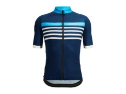 Maillot MC Laurus -Magasin De Vélo SA8500190SA8500191SA8500192SA8500193SA8500194
