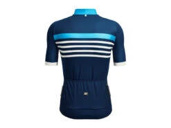 Maillot MC Laurus -Magasin De Vélo SA8500190SA8500191SA8500192SA8500193SA85001942