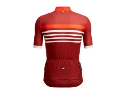 Maillot MC Laurus -Magasin De Vélo SA8500195SA8500196SA8500197SA8500198SA85001992
