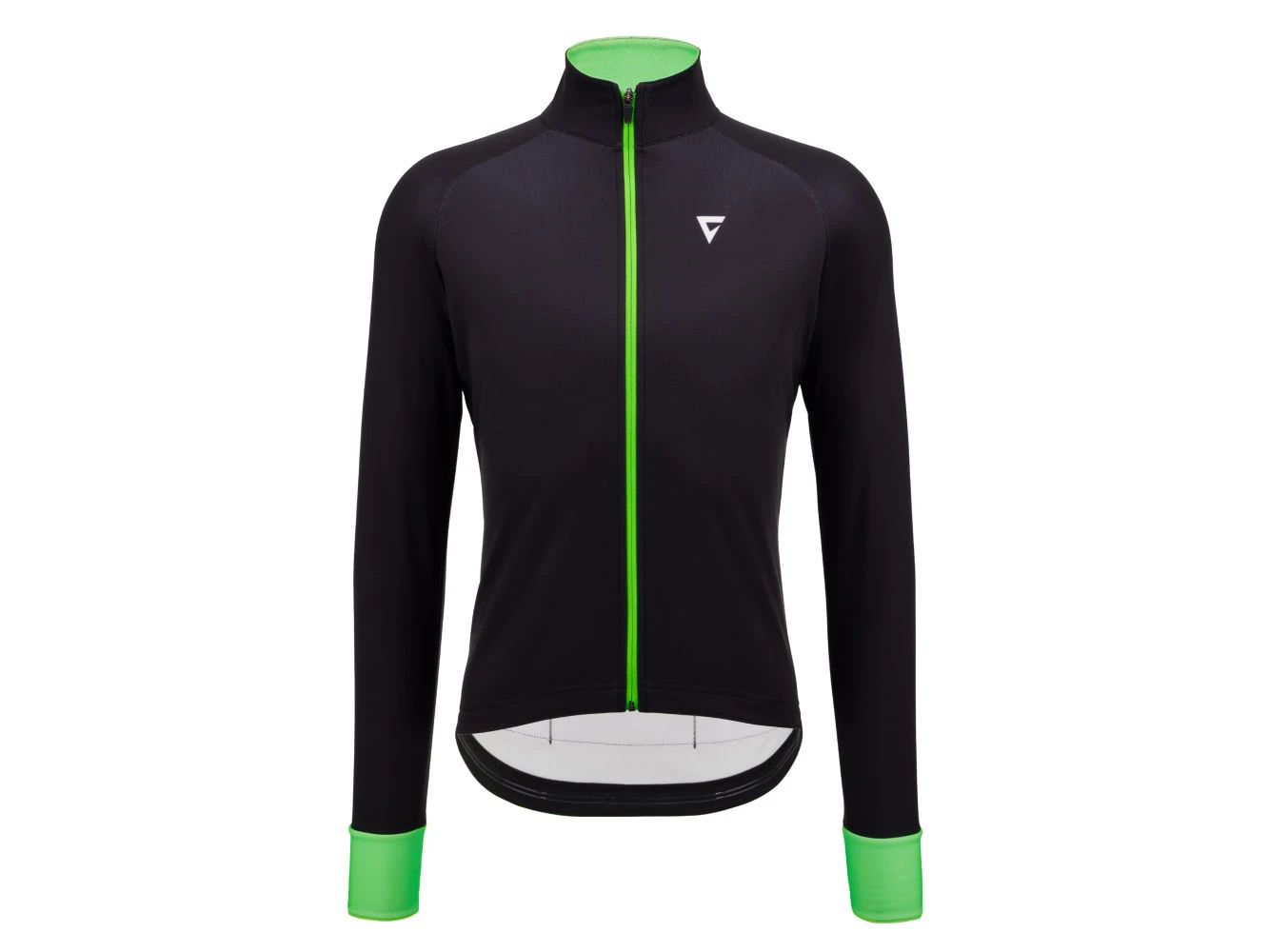 Veste Thermique Neo 3 Veste Thermique Neo