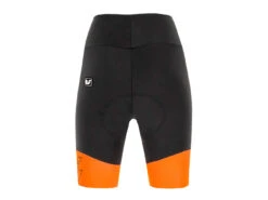 Cuissard Valentia -Magasin De Vélo SA8600040 SA8600041 SA8600042 SA8600043 SA8600044 2