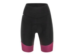 Cuissard Valentia -Magasin De Vélo SA8600045 SA8600046 SA8600047 SA8600048 SA8600049