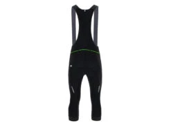 Corsaire Neo -Magasin De Vélo SA8600055SA8600056SA8600057SA8600058SA8600059 Rear