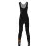 Collant Kalidy Bib Tights -Magasin De Vélo SA8600065 SA8600066 SA8600067 SA8600068 SA8600069 Front