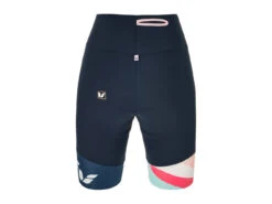 Cuissard Liv Valentia 7 Cuissard Liv Valentia -Magasin De Vélo SA8600125SA8600126SA8600127SA8600128SA86001292