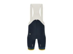 Magasin De Vélo -Magasin De Vélo SA8600140SA8600141SA8600142SA8600143SA86001442