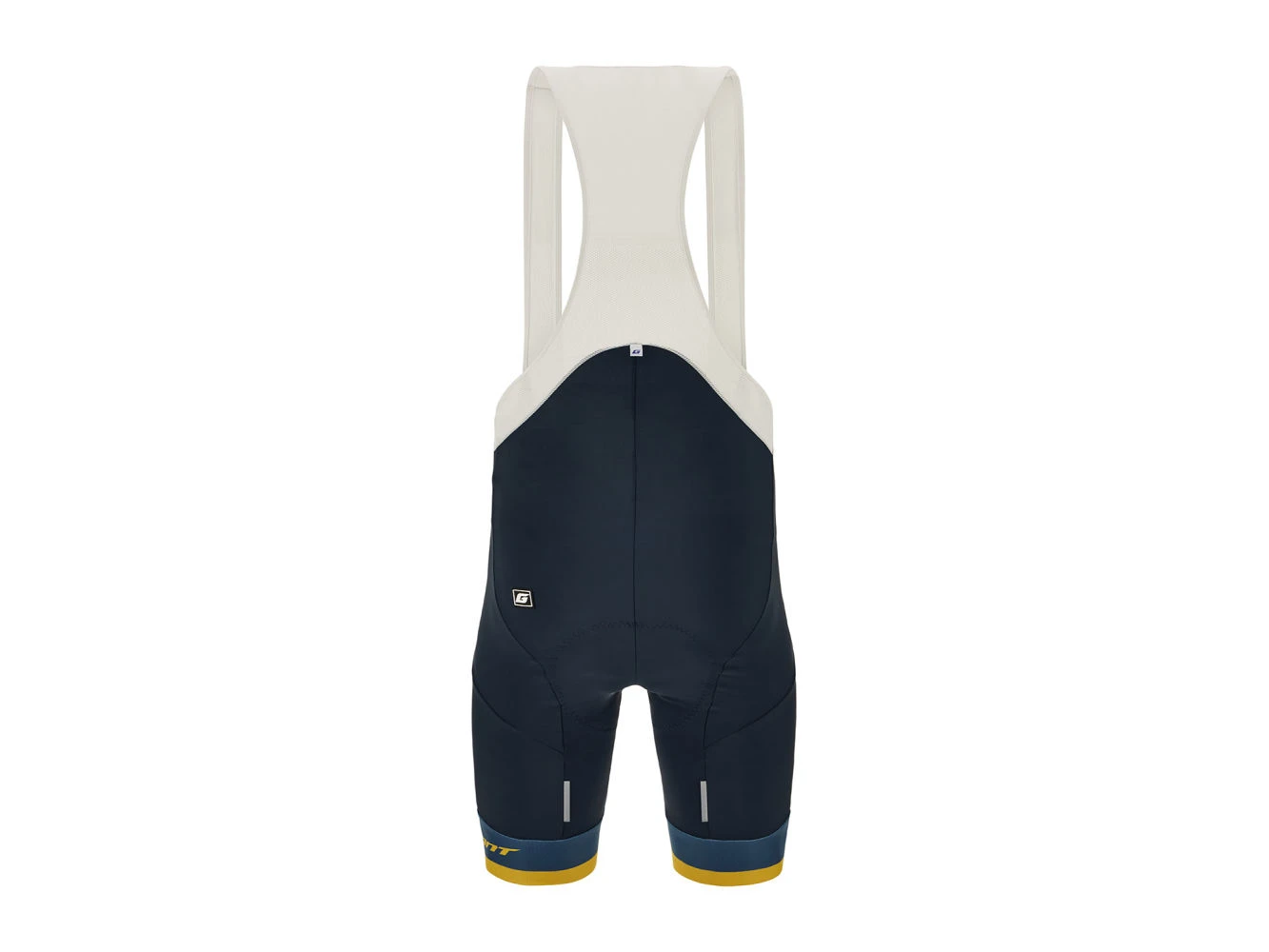 Cuissard Opus 4 Cuissard Opus – Image 2