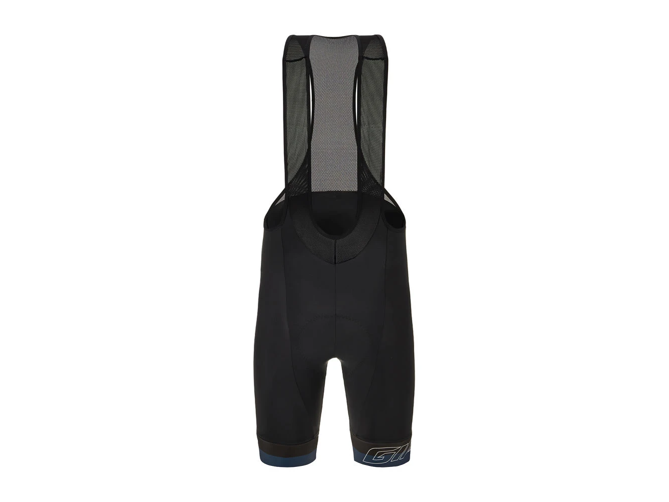 Cuissard Laurus 3 Cuissard Laurus