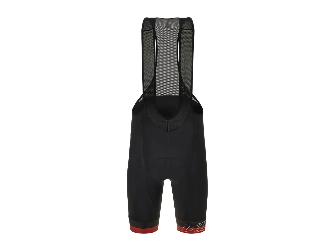 Cuissard Laurus 5 Cuissard Laurus – Image 3