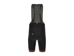 Cuissard Laurus 9 Cuissard Laurus -Magasin De Vélo SA8600150SA8600151SA8600152SA8600153SA86001542