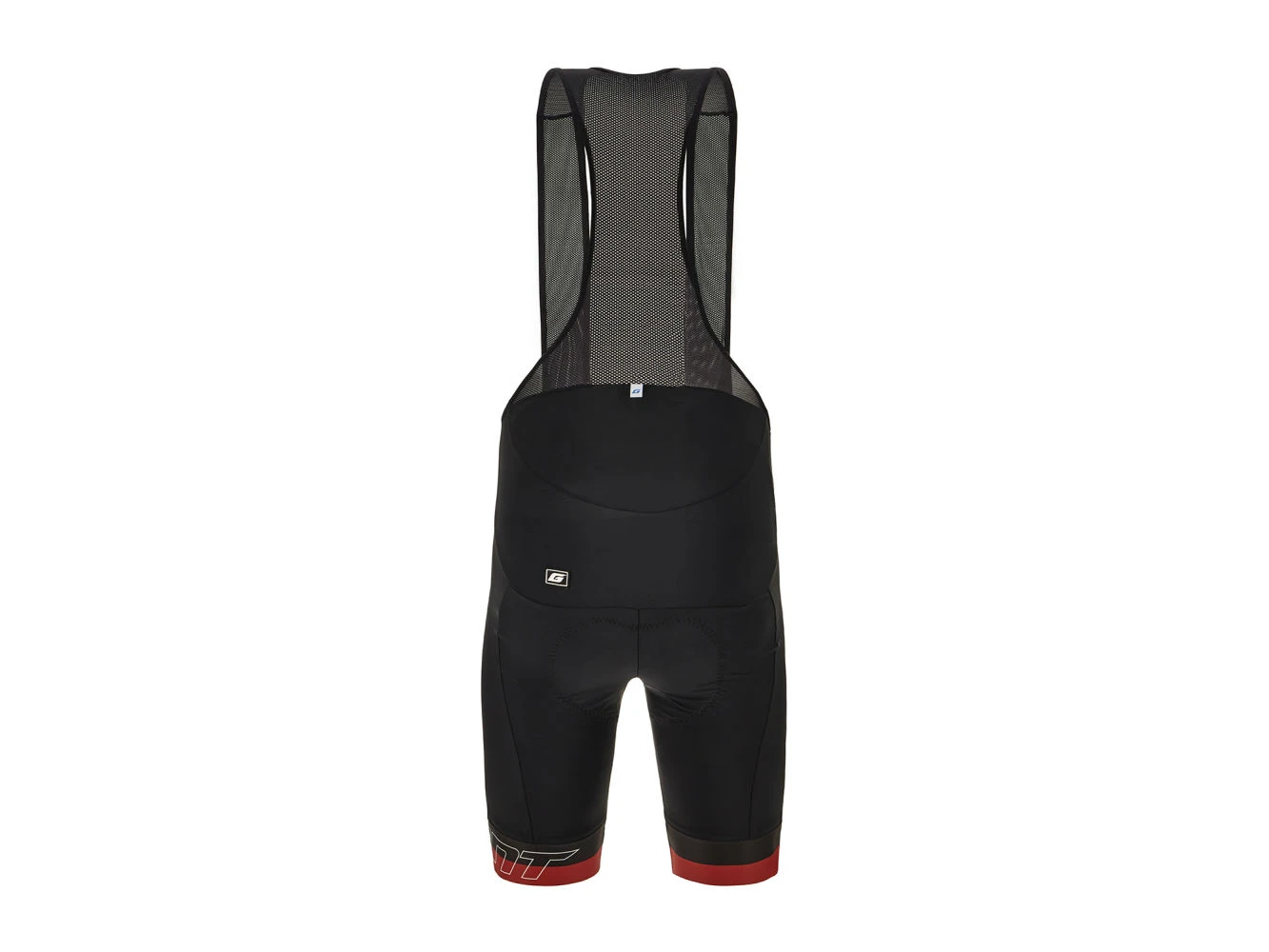 Cuissard Laurus 6 Cuissard Laurus – Image 4