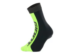 Couvre Chaussures Neo