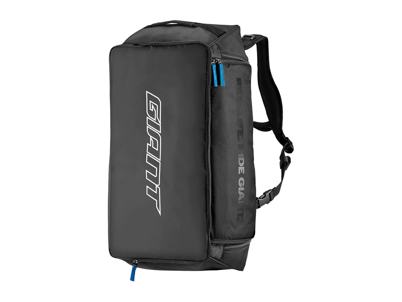 Sac De Triathlon Shadow 3 Sac De Triathlon Shadow