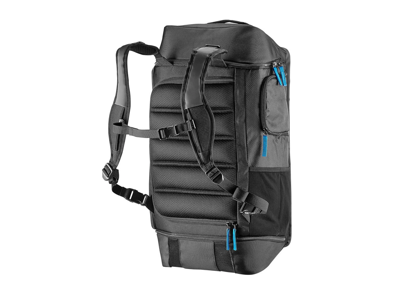 Sac De Triathlon Shadow 4 Sac De Triathlon Shadow – Image 2