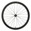 WheelSystem SLR 1 42 Disc