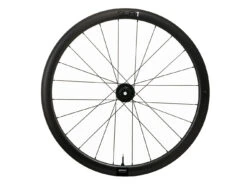 WheelSystem SLR 1 42 Disc -Magasin De Vélo SLR 1 42 Disc RW 1