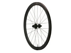 WheelSystem SLR 1 42 Disc -Magasin De Vélo SLR 1 42 Disc RW 2