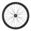 Roues Route Giant SLR 1 50 Disc 2 Roues Route Giant SLR 1 50 Disc -Magasin De Vélo SLR 1 50 350000305 350000323 1