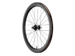 Roues Route Giant SLR 1 50 Disc 8 Roues Route Giant SLR 1 50 Disc -Magasin De Vélo SLR 1 50 350000305 350000323 3