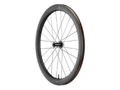 Roues Route Giant SLR 1 50 Disc 9 Roues Route Giant SLR 1 50 Disc -Magasin De Vélo SLR 1 50 350000305 350000323 4