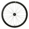 WheelSystem SLR 2 42 Disc -Magasin De Vélo SLR 2 42 Disc FW 1