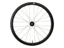 WheelSystem SLR 2 42 Disc