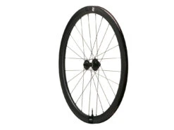 Magasin De Vélo -Magasin De Vélo SLR 2 42 Disc FW 2