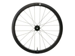WheelSystem SLR 2 42 Disc 8 WheelSystem SLR 2 42 Disc -Magasin De Vélo SLR 2 42 Disc RW 1