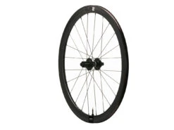 WheelSystem SLR 2 42 Disc 9 WheelSystem SLR 2 42 Disc -Magasin De Vélo SLR 2 42 Disc RW 2