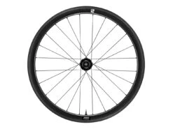 WheelSystem SLR 2 42 -Magasin De Vélo SLR 2 42 RW 1