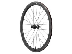WheelSystem SLR 2 42 -Magasin De Vélo SLR 2 42 RW 2