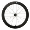 WheelSystem SLR 2 65 Disc -Magasin De Vélo SLR 2 65 Disc FW 1