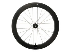 WheelSystem SLR 2 65 Disc
