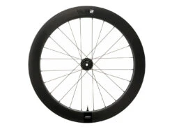 WheelSystem SLR 2 65 Disc 8 WheelSystem SLR 2 65 Disc -Magasin De Vélo SLR 2 65 Disc RW 1