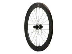WheelSystem SLR 2 65 Disc 9 WheelSystem SLR 2 65 Disc -Magasin De Vélo SLR 2 65 Disc RW 2