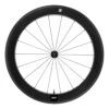 WheelSystem SLR 2 65 -Magasin De Vélo SLR 2 65 FW 1