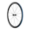 Roues Route SLR 0 42mm -Magasin De Vélo SLR0 42MM FW 01