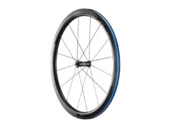 Roues Route SLR 0 42mm