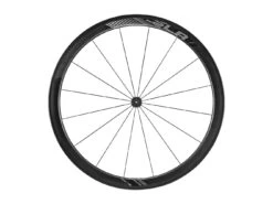 Roues Route SLR 0 42mm -Magasin De Vélo SLR0 42MM FW 02