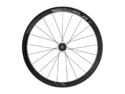 Roues Route SLR 0 42mm -Magasin De Vélo SLR0 42MM RW 02