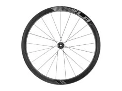 Roues Route SLR 0 Disc 42mm -Magasin De Vélo SLR0 DISC 42MM FW 01