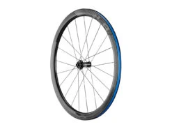 Roues Route SLR 0 Disc 42mm -Magasin De Vélo SLR0 DISC 42MM FW 02