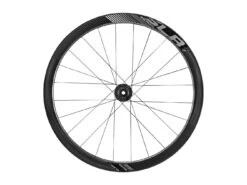 Roues Route SLR 0 Disc 42mm -Magasin De Vélo SLR0 DISC 42MM RW 01